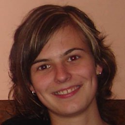 Сашенька, Челябинск