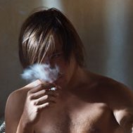 Николай, Киев