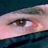 Сергей, Москва