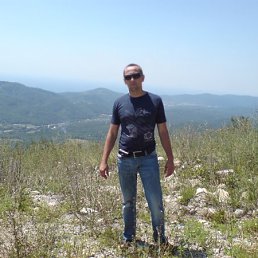 Рома, Новосибирск