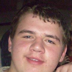 Алексей, Москва