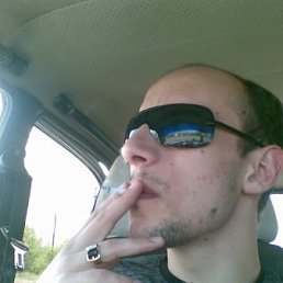 Евгений, Москва