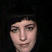 Светлана, Москва