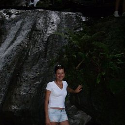 Танюшка, Москва