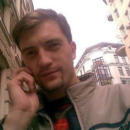 Амир, Санкт-Петербург