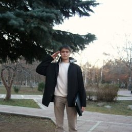 Алексей, Москва