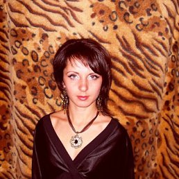 Алевтина, Киев