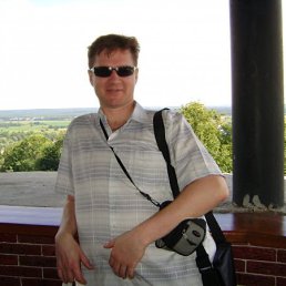 Oleg, Киев