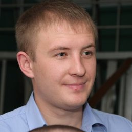 Богдан, Киев