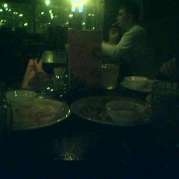 Пилоткослав, Новосибирск