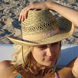 Татьяна, Москва