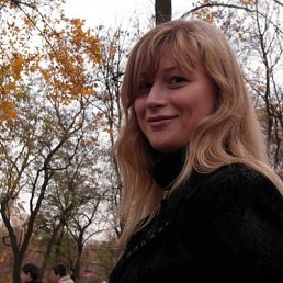 Аня, Барнаул