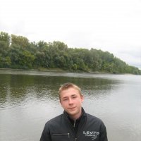 Нурик, Алматы