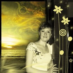 Гурьянова, Москва