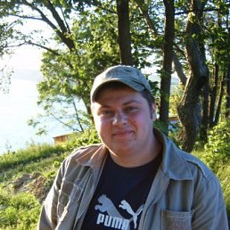 Metrot4, Ижевск