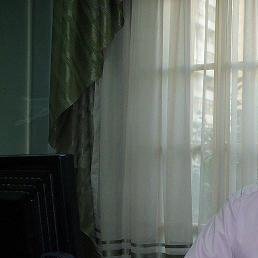 Александр, Москва