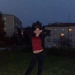 Natali, Москва