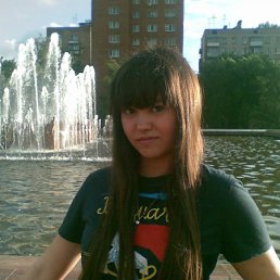 Наталья, Санкт-Петербург