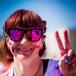 Алиса, Киров