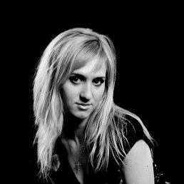 Валерия, Москва