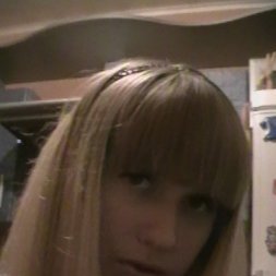 Леночка, Москва