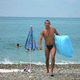 Эльдар, Москва