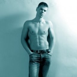 Святослав, Москва