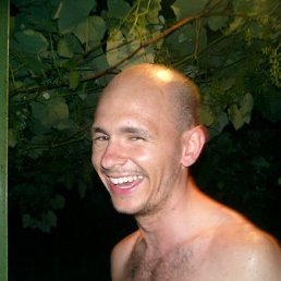 Коля, Москва