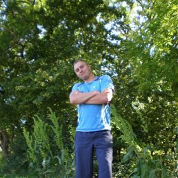 Павел, Москва