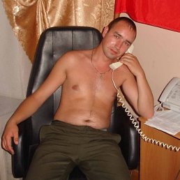 Николай, Москва