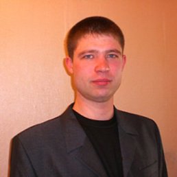 Гена, Красноярск