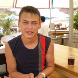 Павел, Москва