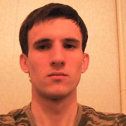 Пилипчук, Киев