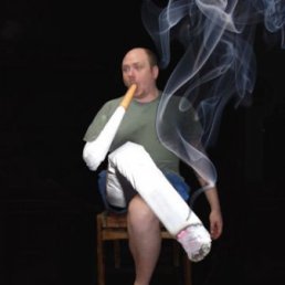 Сергей, Москва