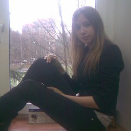 Риммуля, Оренбург