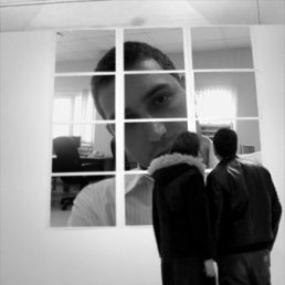 Владислав, Москва