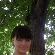 Эмпатия, Санкт-Петербург