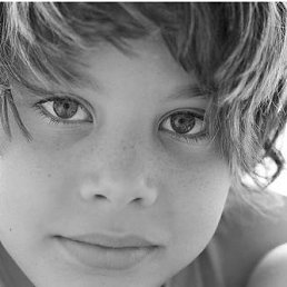 Максим, Москва