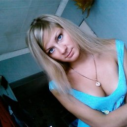 Вероника, Москва