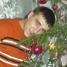 Дмитро, Ростов-на-Дону