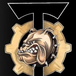 Алек, Могилёв