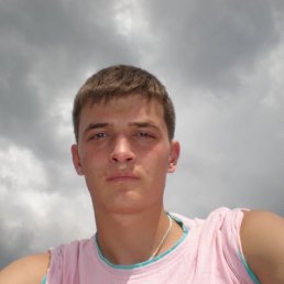 Олечка, Новосибирск