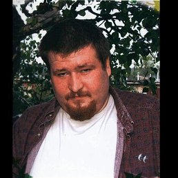 Николай, Москва