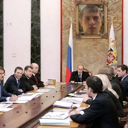 Антон, Новосибирск