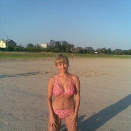 Анка, Москва