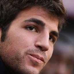 Борис, Санкт-Петербург