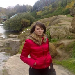 Лиззи, Москва