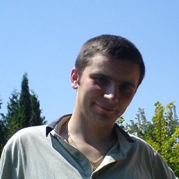 Митя, Москва