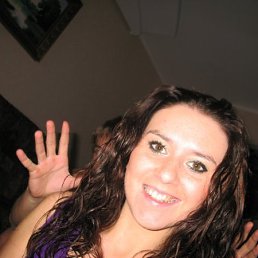 Татьяна, Москва