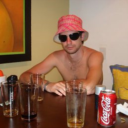 Сергей, Москва